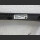 Mercedes E W212 Verkleidung Rahmen Klimabedienteil A2126807507 2126803007 (209