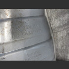 Mercedes C W204 S204 320 CDI Auspuff Duplex rechts links Endschalldämpfer 2044909621 2044909521 (W