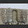 Mercedes C W204 S204 320 CDI Auspuff Duplex rechts links Endschalldämpfer 2044909621 2044909521 (W