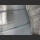 Mercedes C W204 S204 320 CDI Auspuff Duplex rechts links Endschalldämpfer 2044909621 2044909521 (W