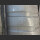 Mercedes C W204 S204 320 CDI Auspuff Duplex rechts links Endschalldämpfer 2044909621 2044909521 (W