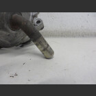 Mercedes C W203 S203 C30 AMG Unterdruckpumpe Vakuumpumpe A6112300065 (204