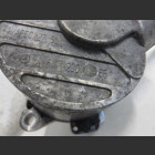 Mercedes C W203 S203 C30 AMG Unterdruckpumpe Vakuumpumpe A6112300065 (204