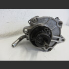 Mercedes C W203 S203 C30 AMG Unterdruckpumpe Vakuumpumpe A6112300065 (204