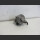 Mercedes C W203 S203 C30 AMG Unterdruckpumpe Vakuumpumpe A6112300065 (204