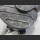 Mercedes C W203 S203 C30 AMG Unterdruckpumpe Vakuumpumpe A6112300065 (204