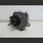 Mercedes C W203 S203 C30 AMG Unterdruckpumpe Vakuumpumpe A6112300065 (204