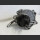 Mercedes C W203 S203 C30 AMG Unterdruckpumpe Vakuumpumpe A6112300065 (204