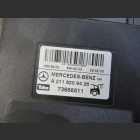 Mercedes E S211 Kombi Nachrüstsatz elektrische Heckklappe A2118000048 (195