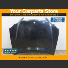 Mercedes C Klasse W203 S203 Motorhaube Haube 189...