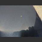 Mercedes C Klasse W203 S203 Motorhaube Haube 189 Smaragdschwarz (210