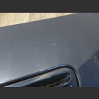 Mercedes C Klasse W203 S203 Motorhaube Haube 189 Smaragdschwarz (210
