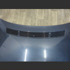 Mercedes C Klasse W203 S203 Motorhaube Haube 189 Smaragdschwarz (210