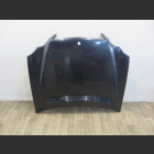 Mercedes C Klasse W203 S203 Motorhaube Haube 189...