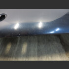 Mercedes C Klasse W203 S203 Motorhaube Haube 189 Smaragdschwarz (210