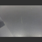 Mercedes C Klasse W203 S203 Motorhaube Haube 189 Smaragdschwarz (210