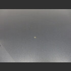 Mercedes C Klasse W203 S203 Motorhaube Haube 189 Smaragdschwarz (210