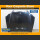 Mercedes C Klasse W203 S203 Motorhaube Haube 189 Smaragdschwarz (210