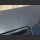 Mercedes C Klasse W203 S203 Motorhaube Haube 189 Smaragdschwarz (210