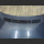 Mercedes C Klasse W203 S203 Motorhaube Haube 189 Smaragdschwarz (210