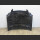 Mercedes C Klasse W203 S203 Motorhaube Haube 189 Smaragdschwarz (210