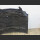 Mercedes C Klasse W203 S203 Motorhaube Haube 189 Smaragdschwarz (210