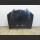 Mercedes C Klasse W203 S203 Motorhaube Haube 189 Smaragdschwarz (210