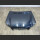 Mercedes C Klasse W203 S203 Motorhaube Haube 189 Smaragdschwarz (210
