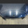 Mercedes C Klasse W203 S203 Motorhaube Haube 189 Smaragdschwarz (210