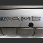 Mercedes C Klasse W203 S203 Motor Abdeckung Motorabdeckung C30 AMG A6120101167 (210