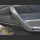 Mercedes C W203 S203 Türverkleidung Türpappe Leder vorne Rechts  A2037202472 (210