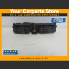 Mercedes C W203 S203 Schalterleiste Schalter PDC SHZ...