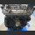 Mercedes E W212 Motor 350 CDI V6 OM642 231PS OM642856 4-Matic (212