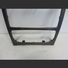 Mercedes C W203 Interieur Verkleidung Interieurleiste Blende A2036807439 A2036809039 (210