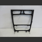 Mercedes C W203 Interieur Verkleidung Interieurleiste Blende A2036807439 A2036809039 (210