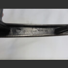 Mercedes C W203 Interieur Verkleidung Interieurleiste Blende A2036807439 A2036809039 (210