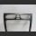 Mercedes C W203 Interieur Verkleidung Interieurleiste Blende A2036807439 A2036809039 (210