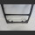 Mercedes C W203 Interieur Verkleidung Interieurleiste Blende A2036807439 A2036809039 (210