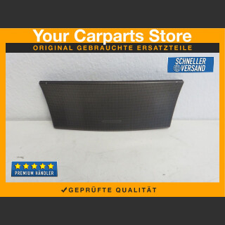 Mercedes C W203 Aschenbecher Blende Ascher vorne Deckel A2036809139 (210