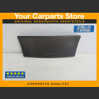 Mercedes C W203 Aschenbecher Blende Ascher vorne Deckel...