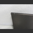 Mercedes C W203 Aschenbecher Blende Ascher vorne Deckel...