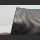 Mercedes C W203 Aschenbecher Blende Ascher vorne Deckel A2036809139 (210