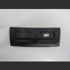Mercedes C W203 Aschenbecher Blende Ascher vorne Deckel A2036809139 (210