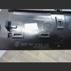 Mercedes C W203 Aschenbecher Blende Ascher vorne Deckel A2036809139 (210