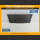 Mercedes C W203 Aschenbecher Blende Ascher vorne Deckel A2036809139 (210
