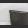Mercedes C W203 Aschenbecher Blende Ascher vorne Deckel A2036809139 (210