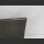 Mercedes C W203 Aschenbecher Blende Ascher vorne Deckel A2036809139 (210