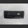 Mercedes C W203 Aschenbecher Blende Ascher vorne Deckel A2036809139 (210