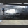 Mercedes C W203 Aschenbecher Blende Ascher vorne Deckel A2036809139 (210