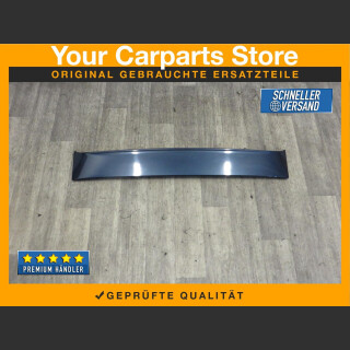 Mercedes C W203 S203 Kombi Heckspoiler Spoiler A2037900188 A2037900488 (210